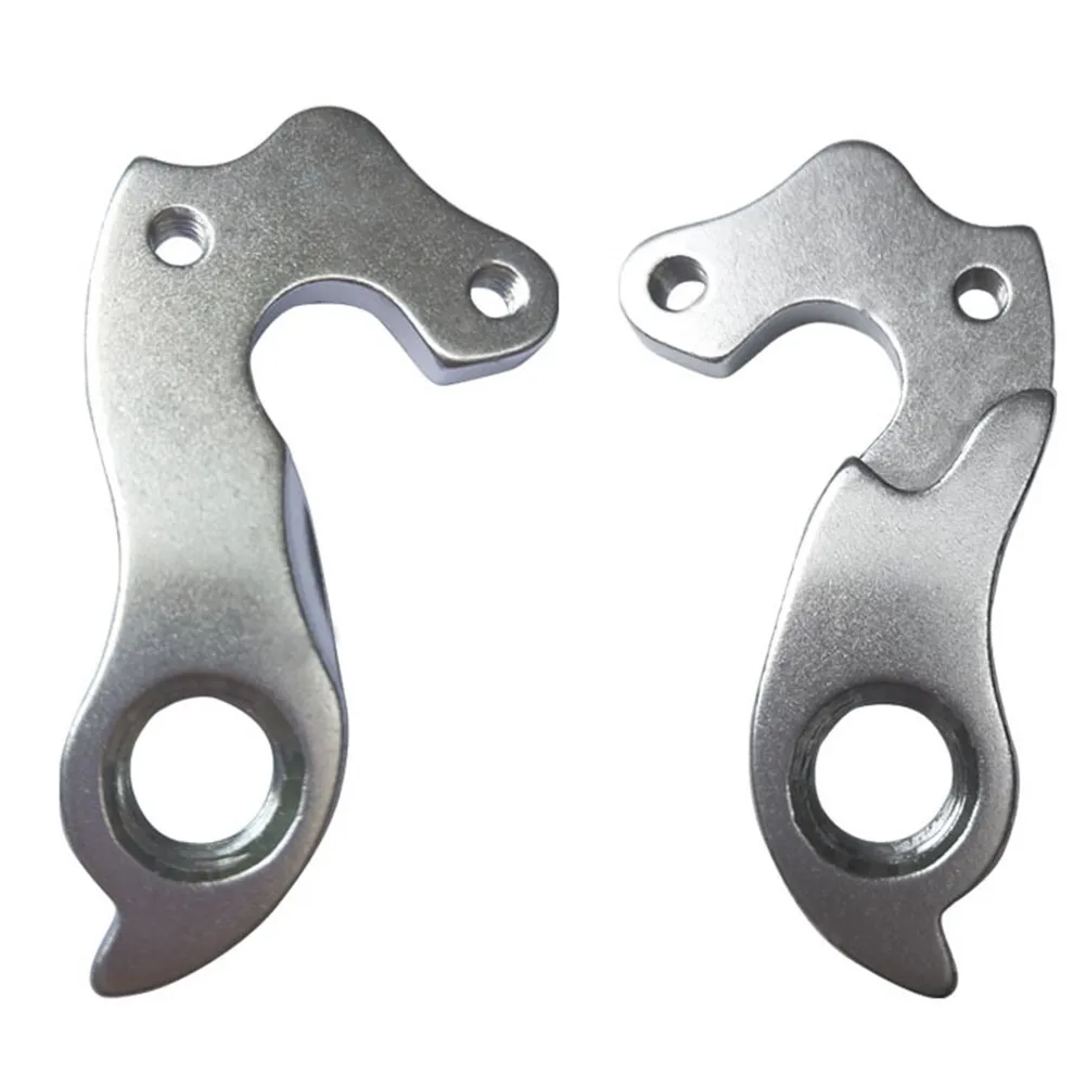 Xc Mtb Gear - Gantungan gigi MECH DERAILLEUR belakang sepeda,