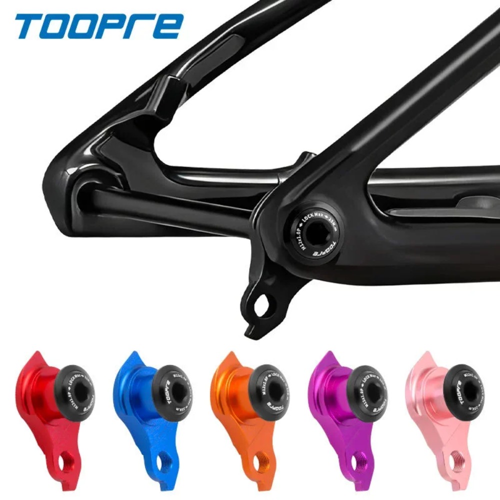 Xc Mtb Gear - Hanger Derailleur Belakang Sepeda UDH Direct-Mount