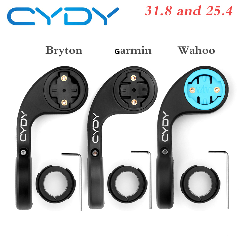 Xc Mtb Gear - CYDY MTB Road GPS Mount Bike