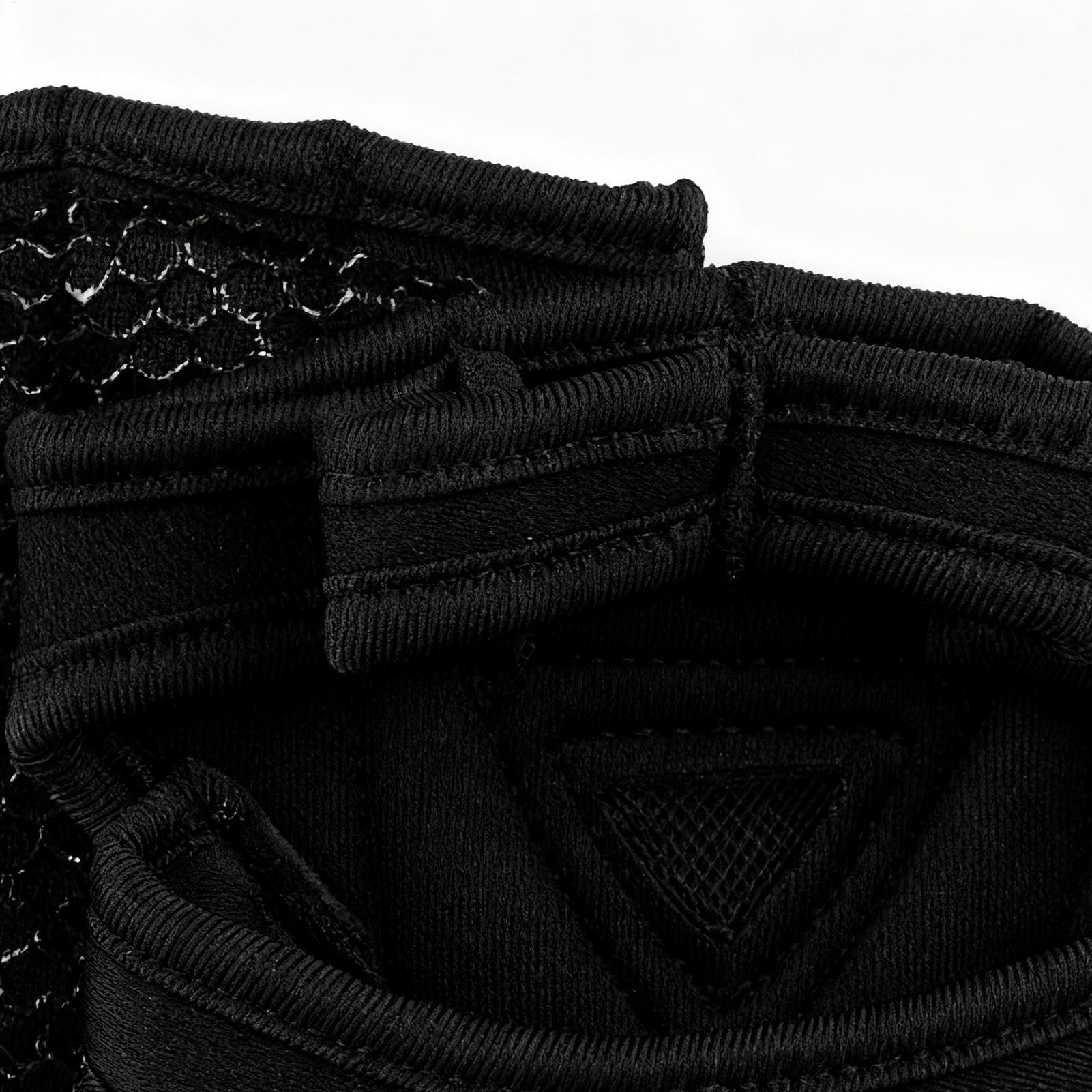 Cycling Gear Beginner - Sarung Tangan Olahraga untuk Pria Alat