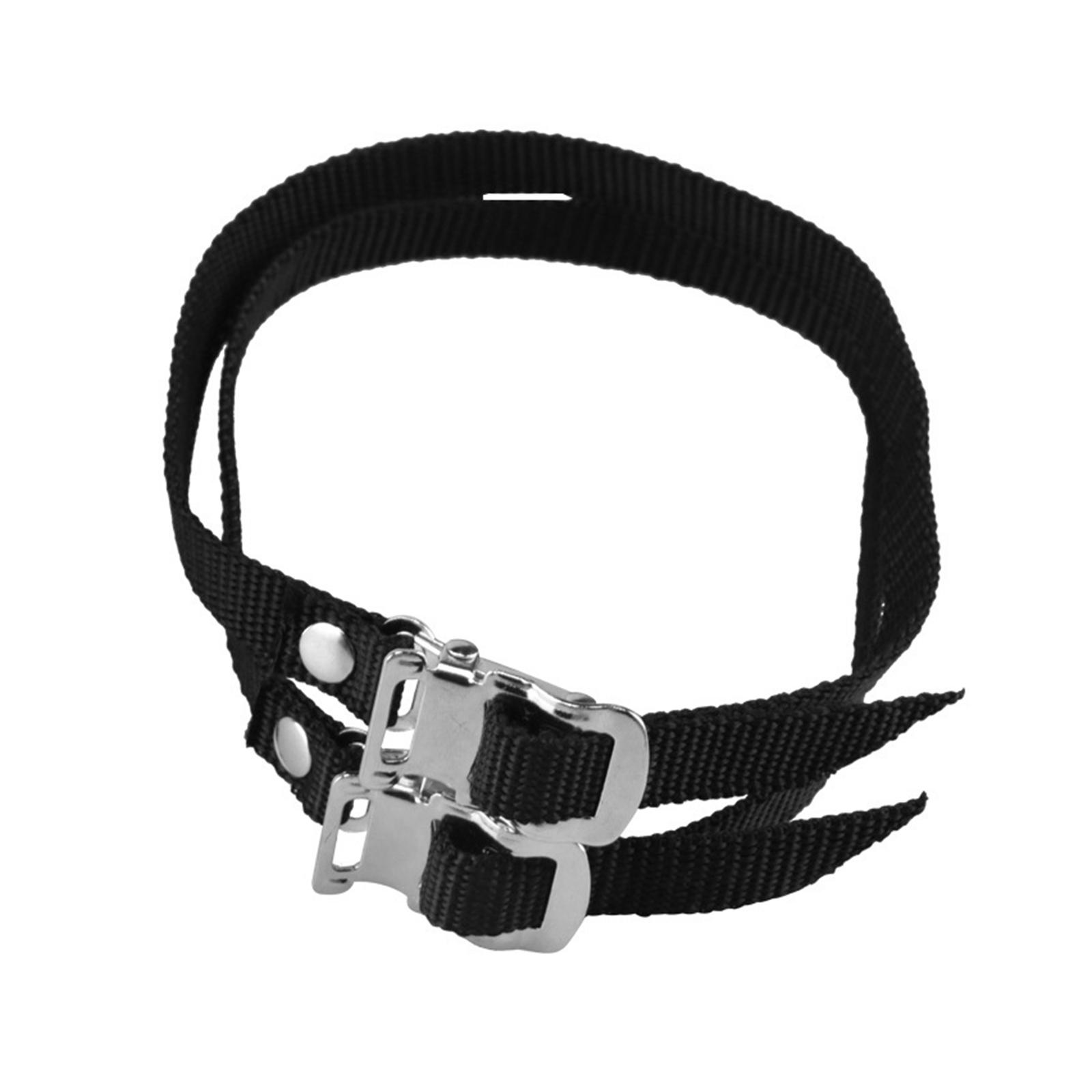 Cycling Gear Beginner - Tali Pengikat Sepeda Heavy Duty 2
