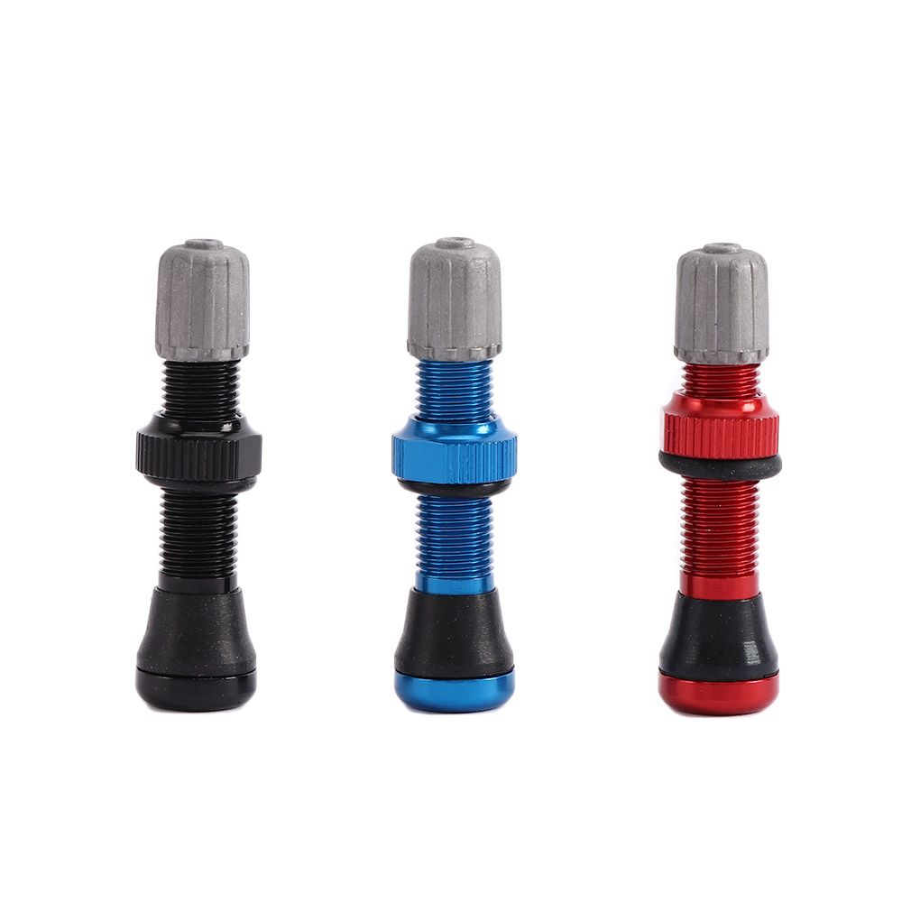 Tubeless Tire Sealant - Aksesori Sepeda Gunung Sepeda Penyegel Roda