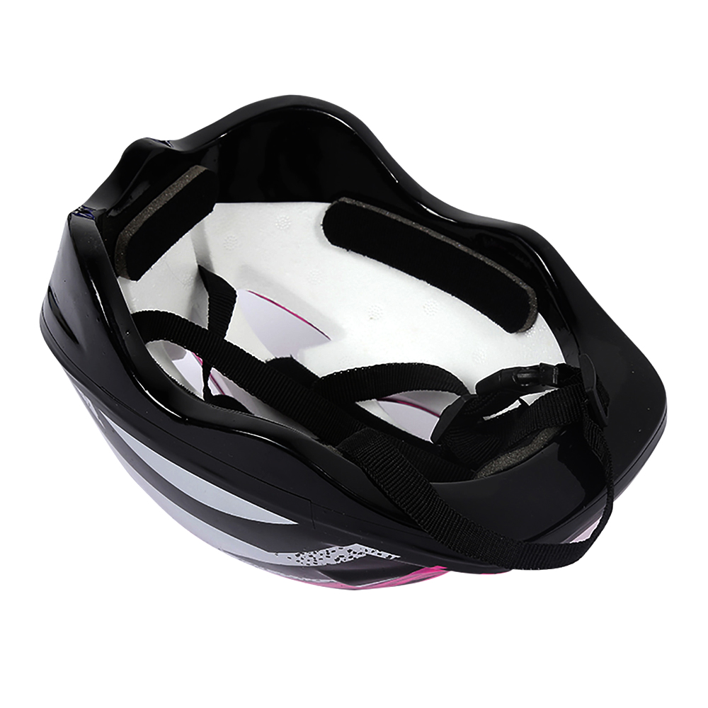 Helm sepeda anak, perlengkapan - Youth Cycling Gear ulasan dan harga