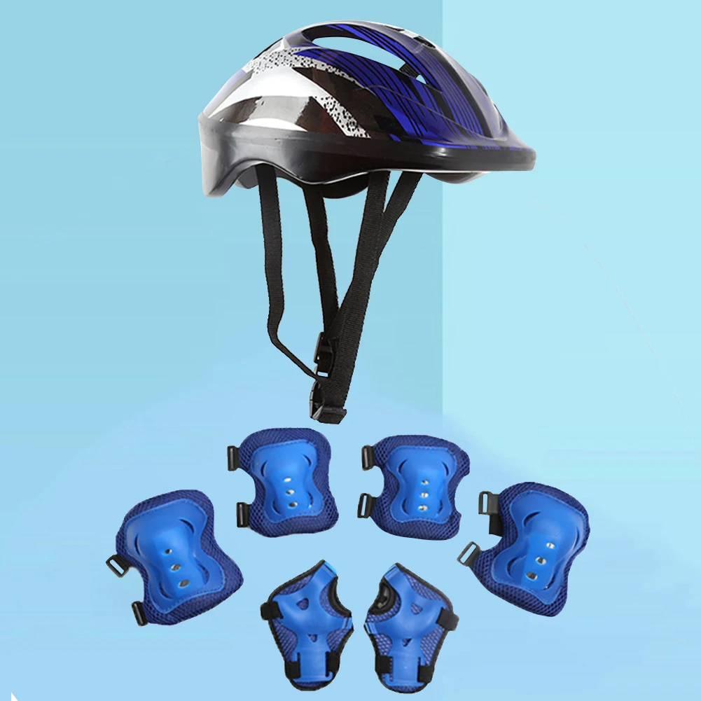 7 Buah Set Perlengkapan Pelind - Cycling Gear Of The Year ulasan dan harga
