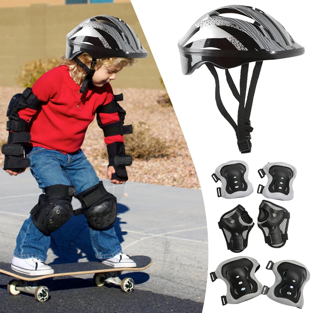 7 Buah Set Perlengkapan Pelind - Cycling Gear Of The Year ulasan dan harga