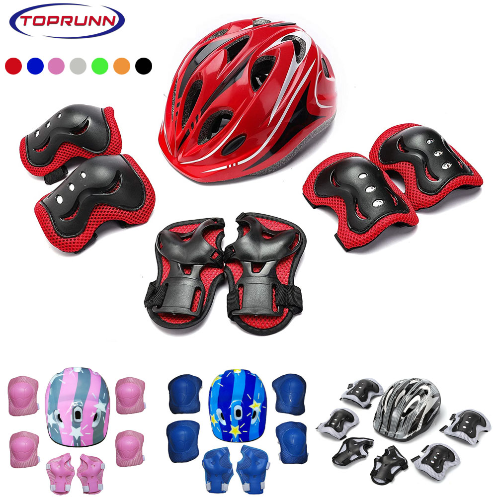 Bantalan Pergelangan Tangan Si - Cycling Gear Of The Year ulasan dan harga