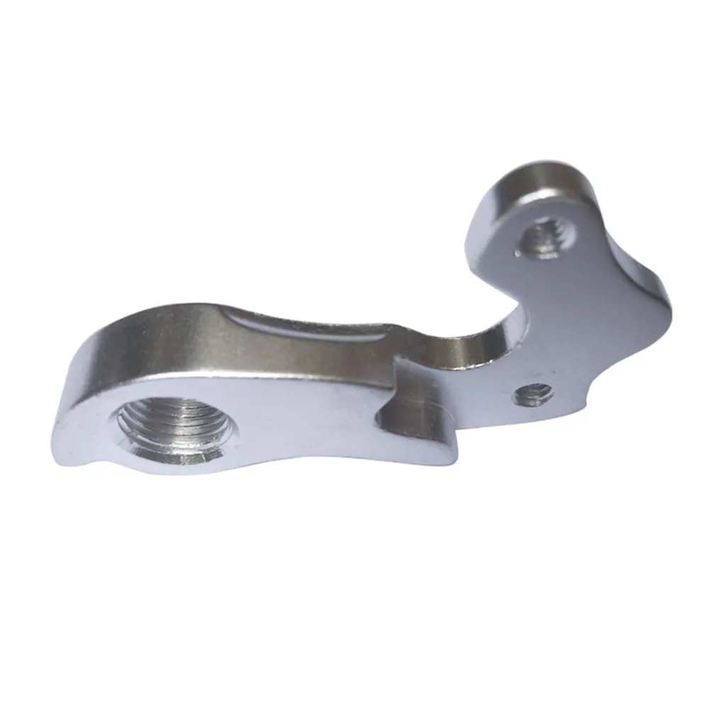 Gantungan gigi MECH DERAILLEUR - Xc Mtb Gear ulasan dan harga