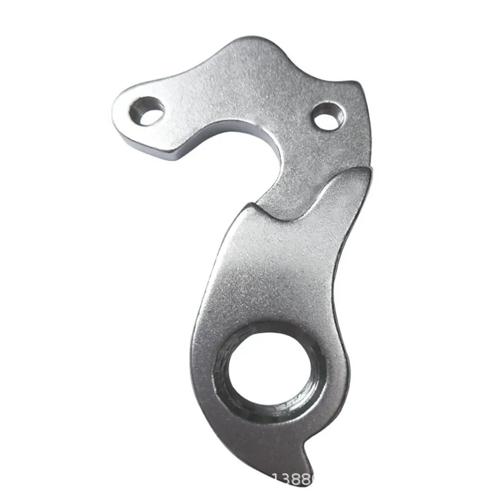 Gantungan gigi MECH DERAILLEUR - Xc Mtb Gear ulasan dan harga