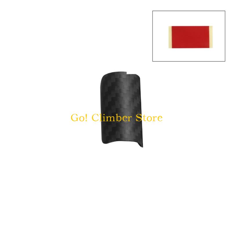 Q84C Pelindung Sepeda Ramah Pe - Cycling Gear Beginner ulasan dan harga
