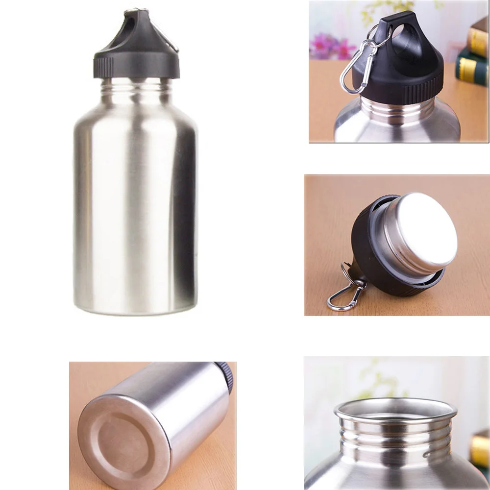 2000ML Set Botol Air Olahraga  - Cycling Gear Travel Bag ulasan dan harga