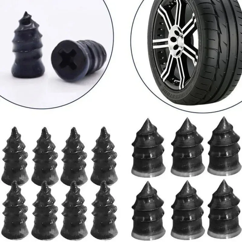 Perlengkapan Perbaikan Ban Uni - Tubeless Tire Sealant ulasan dan harga