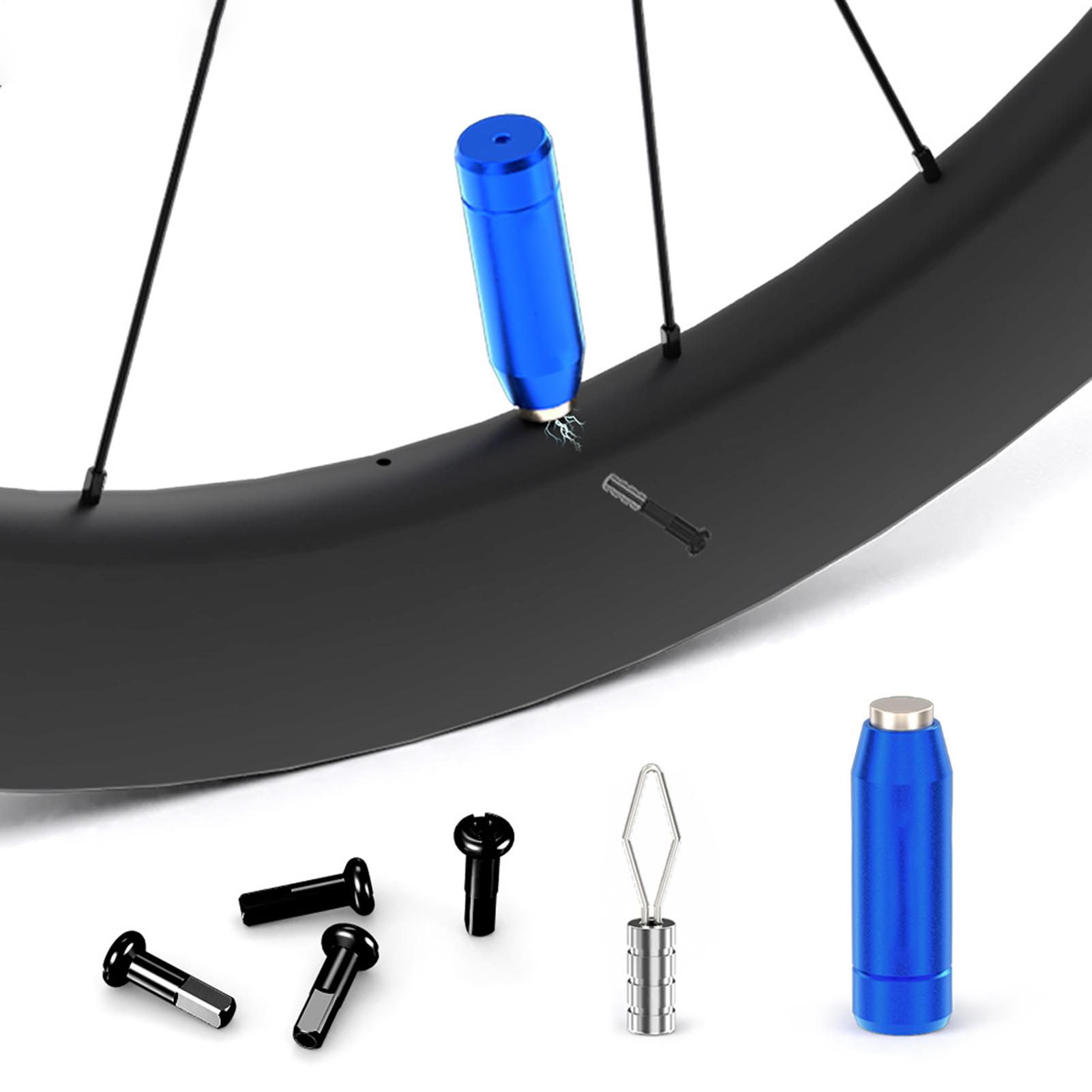 Alat Pengatur Kabel Internal S - Cycling Gear Beginner ulasan dan harga