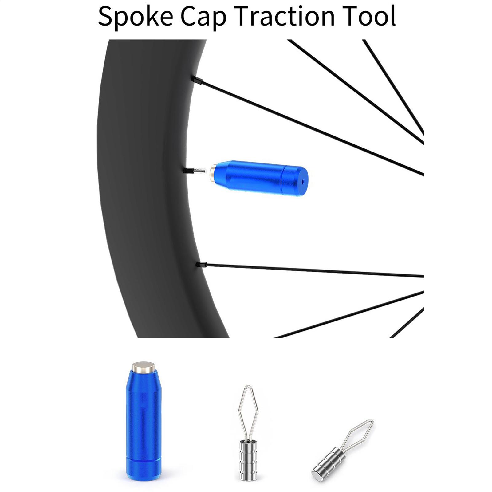 Alat Pengatur Kabel Internal S - Cycling Gear Beginner ulasan dan harga