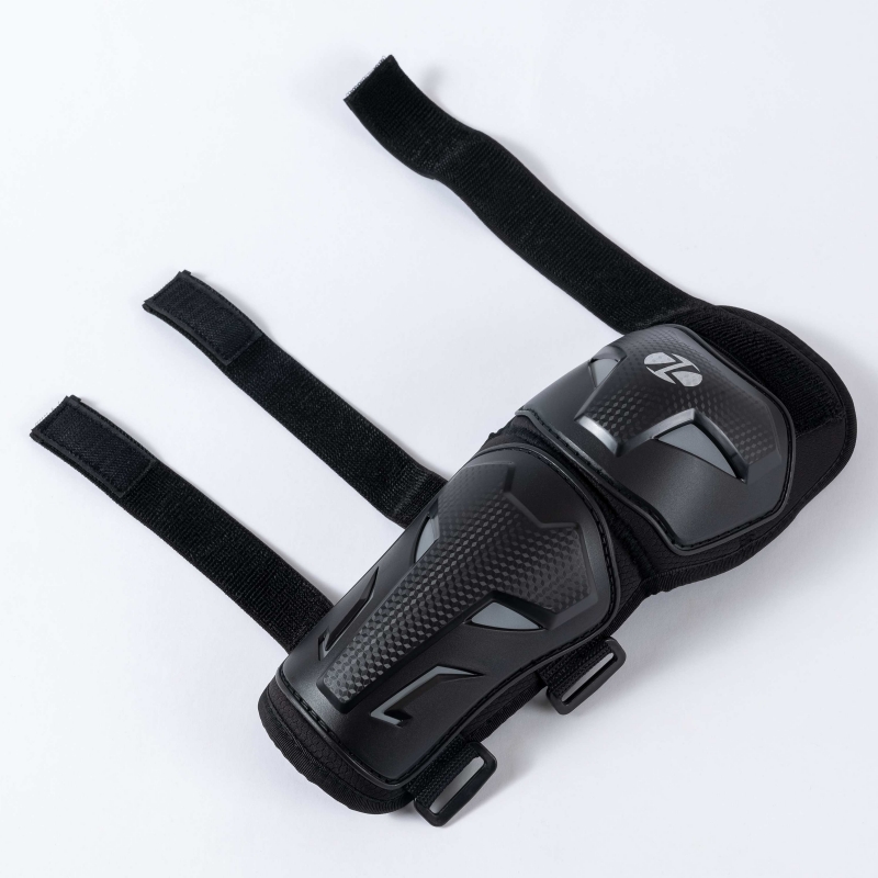 Pelindung Lutut dan Siku Seped - Youth Cycling Gear ulasan dan harga