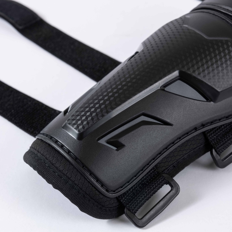 Pelindung Lutut dan Siku Seped - Youth Cycling Gear ulasan dan harga