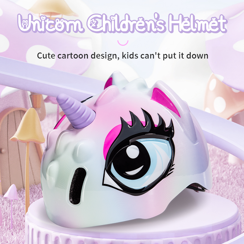 Helm Multi-Olahraga Anak yang  - Youth Cycling Gear ulasan dan harga