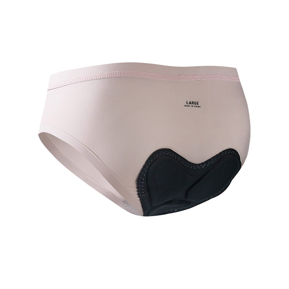 Ykywbike Diskon 50% Celana Dal - Cycling Gear Ladies ulasan dan harga
