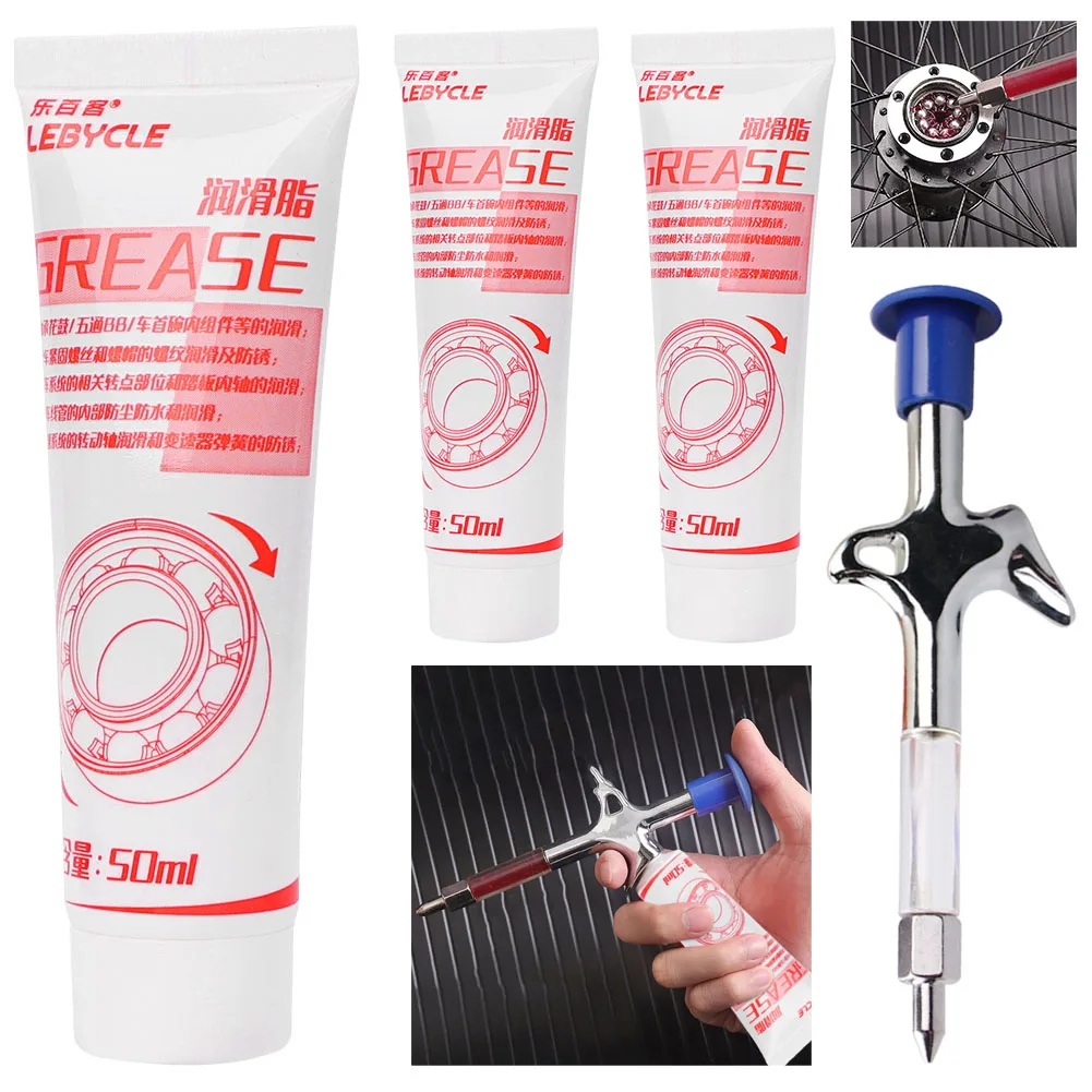 LEBYCLE pelumas sepeda MTB, pe - Xc Mtb Gear ulasan dan harga
