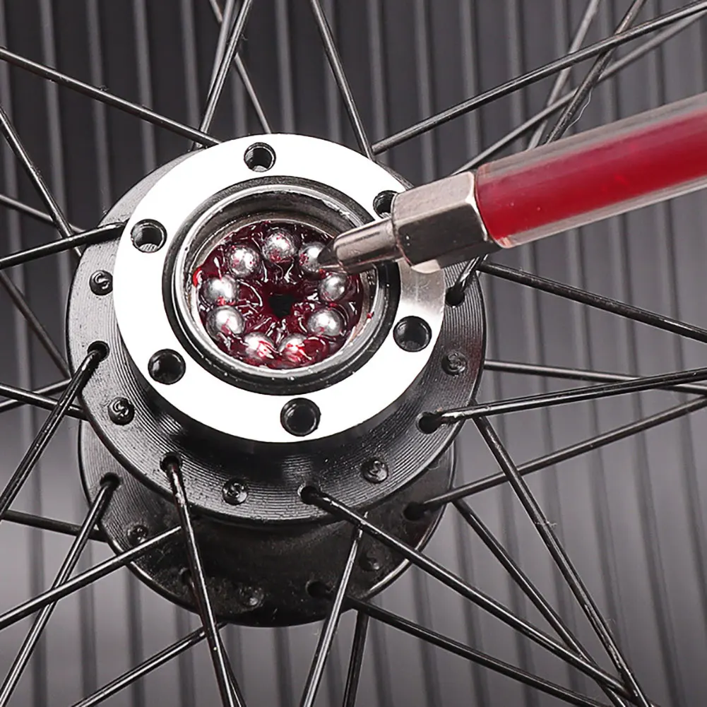 LEBYCLE pelumas sepeda MTB, pe - Xc Mtb Gear ulasan dan harga