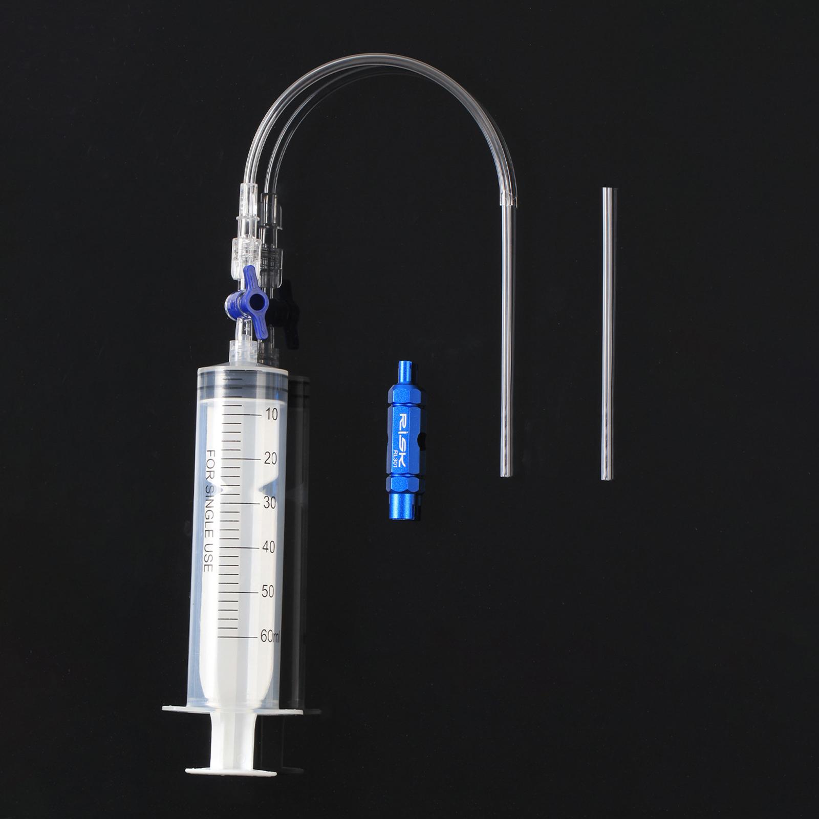 Alat Perbaikan Ban Tubeless Se - Tubeless Tire Sealant ulasan dan harga