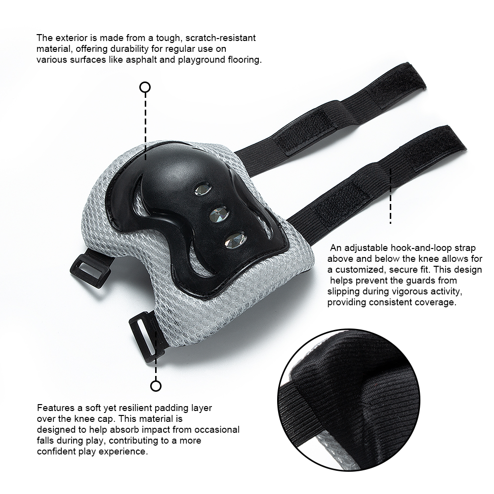 7Pcs Set Helm & Perlengkapan P - Cycling Gear Of The Year ulasan dan harga