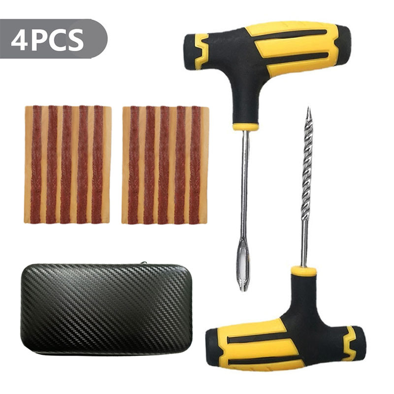 Perlengkapan Perbaikan Ban Mob - Tubeless Tire Sealant ulasan dan harga