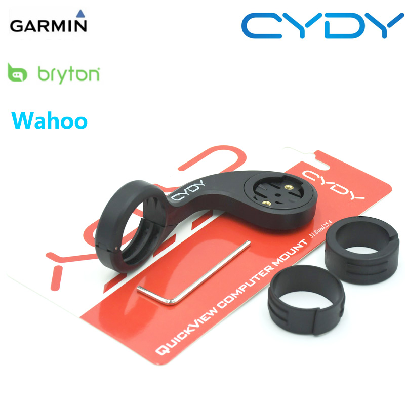 CYDY MTB Road GPS Mount Bike C - Xc Mtb Gear ulasan dan harga