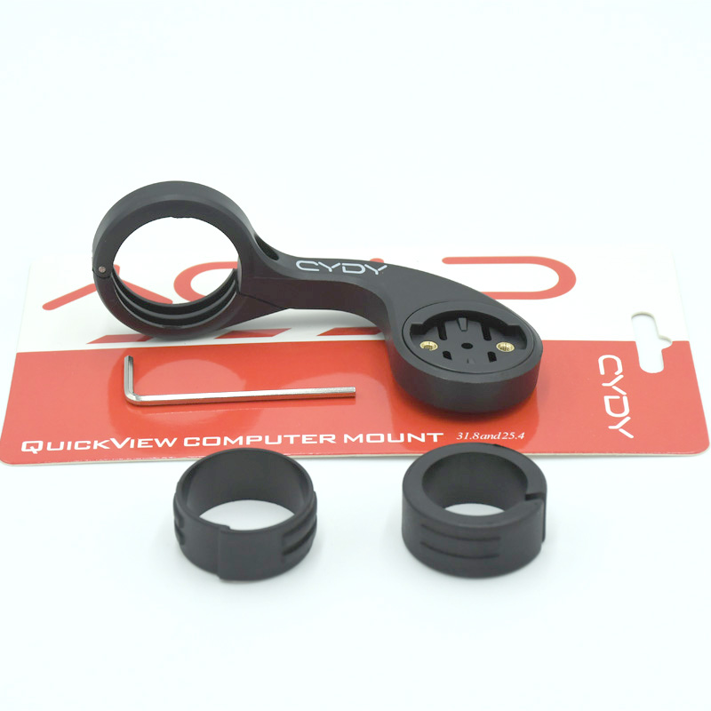 CYDY MTB Road GPS Mount Bike C - Xc Mtb Gear ulasan dan harga