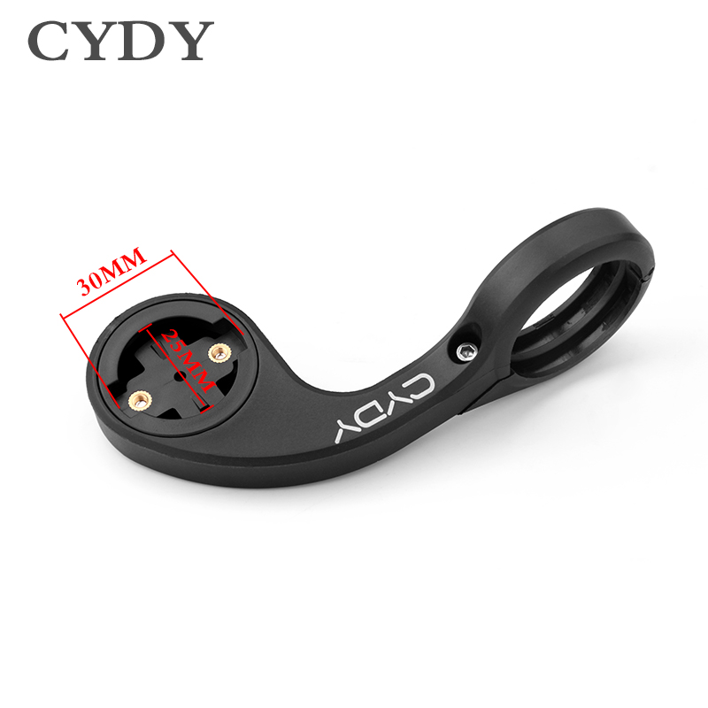 CYDY MTB Road GPS Mount Bike C - Xc Mtb Gear ulasan dan harga
