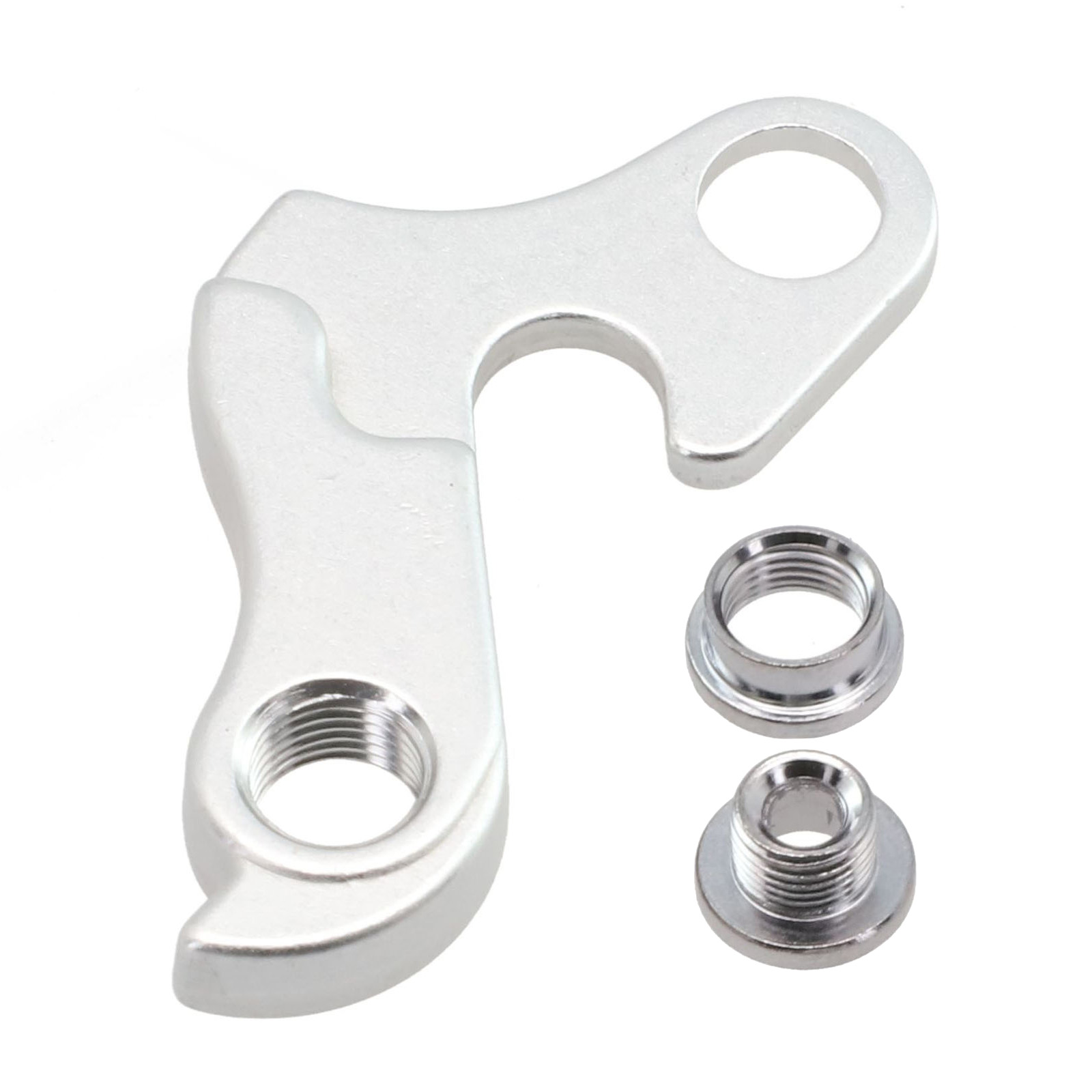 Gantungan Derailleur Belakang  - Xc Mtb Gear ulasan dan harga