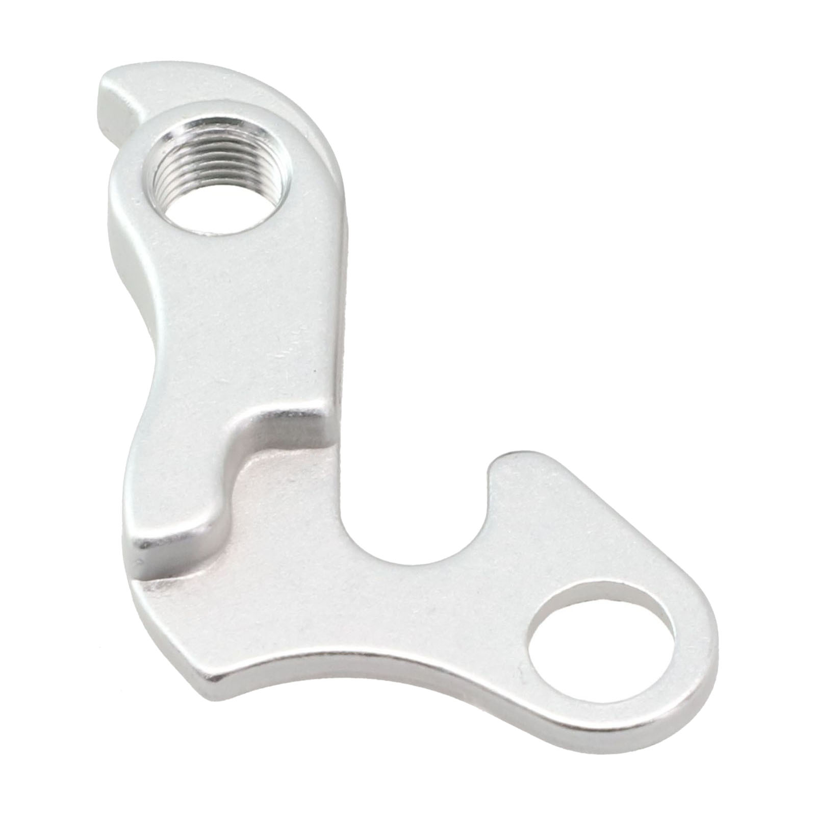 Gantungan Derailleur Belakang  - Xc Mtb Gear ulasan dan harga