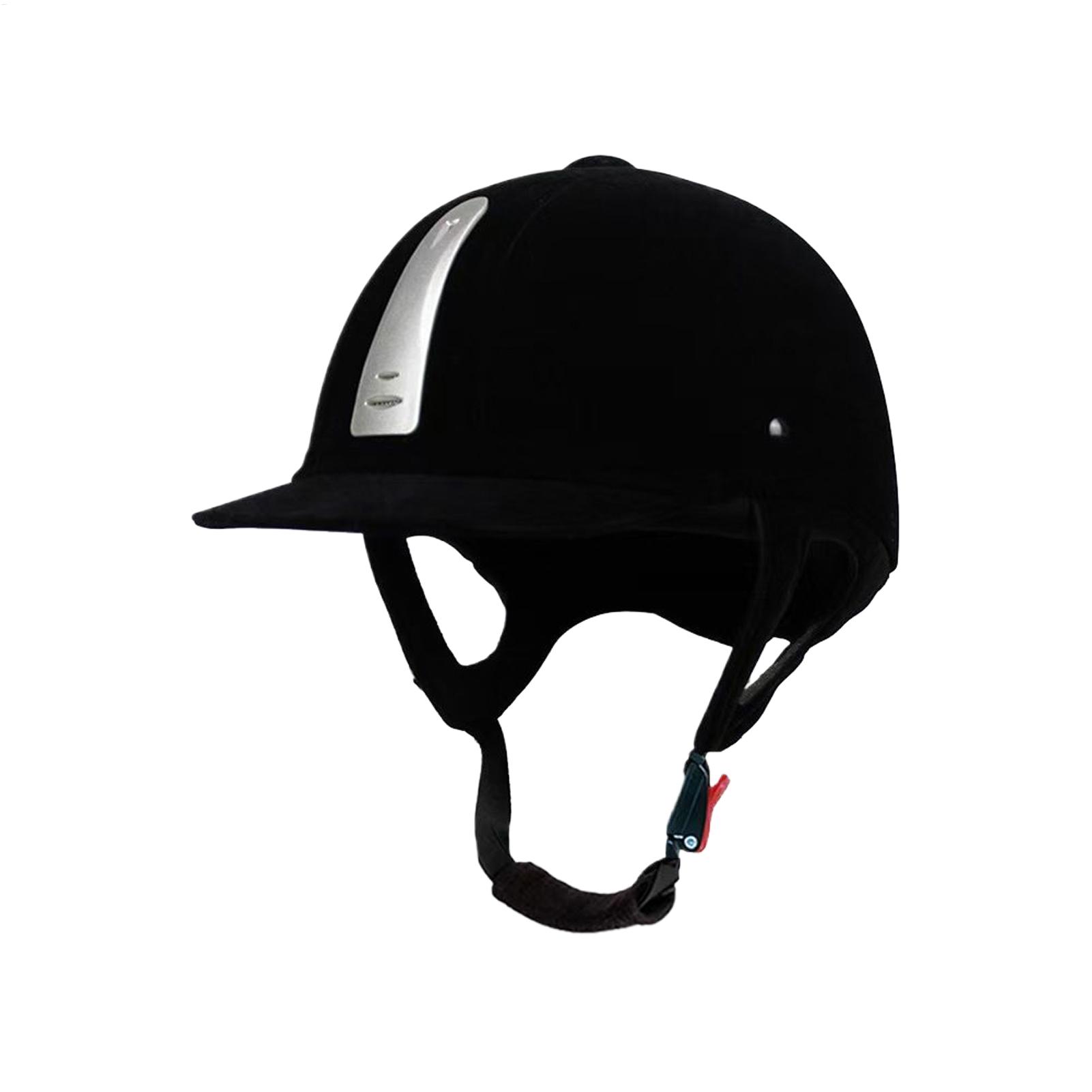 Helm Berkuda yang Aman dan Nya - Cycling Gear Of The Year ulasan dan harga