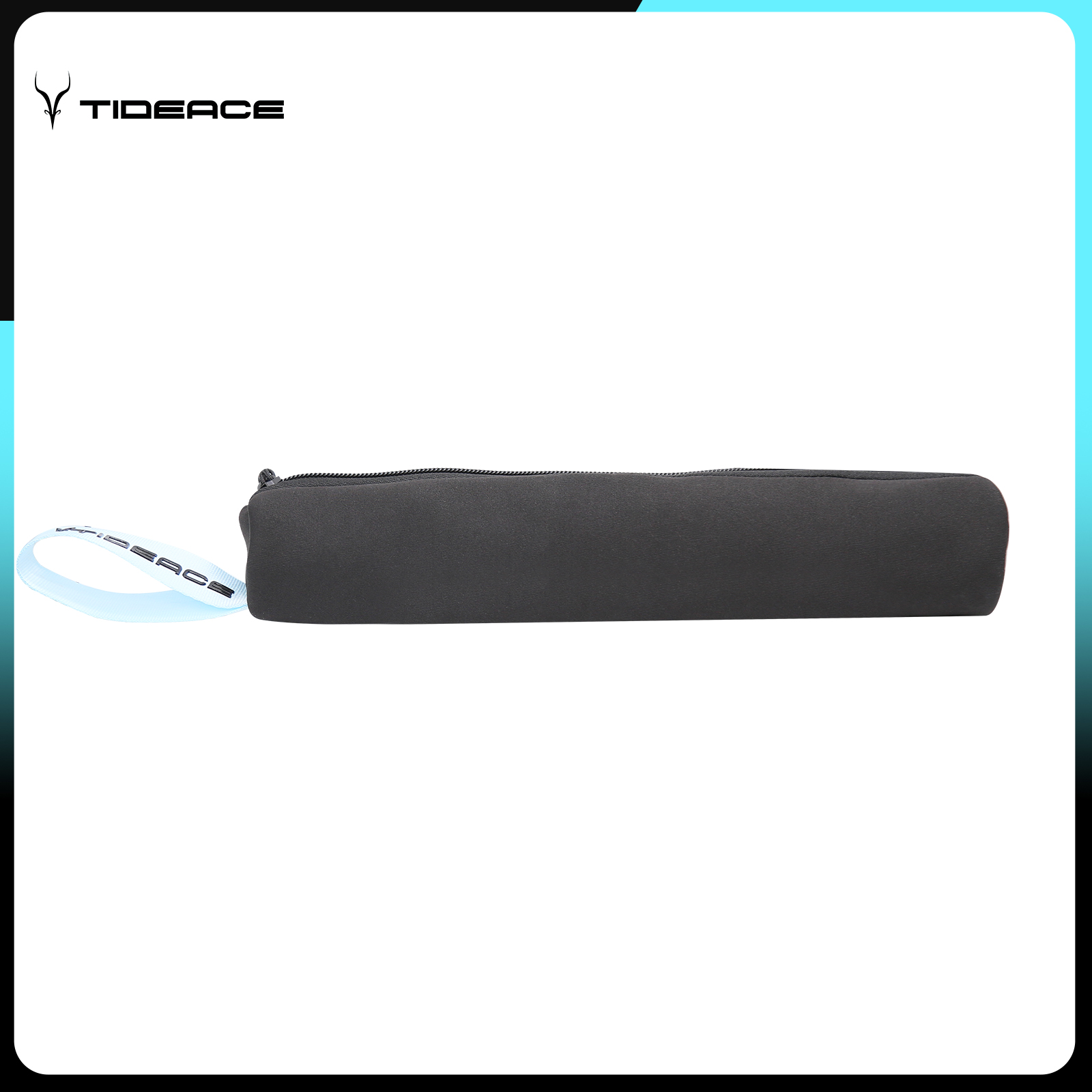 Kotak Penyimpanan Terintegrasi - Cycling Gear Travel Bag ulasan dan harga
