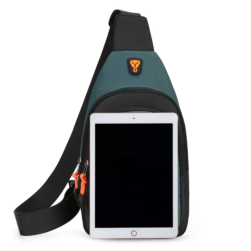 Tas Bahu Sepeda Hiking Luar Ru - Cycling Gear Travel Bag ulasan dan harga