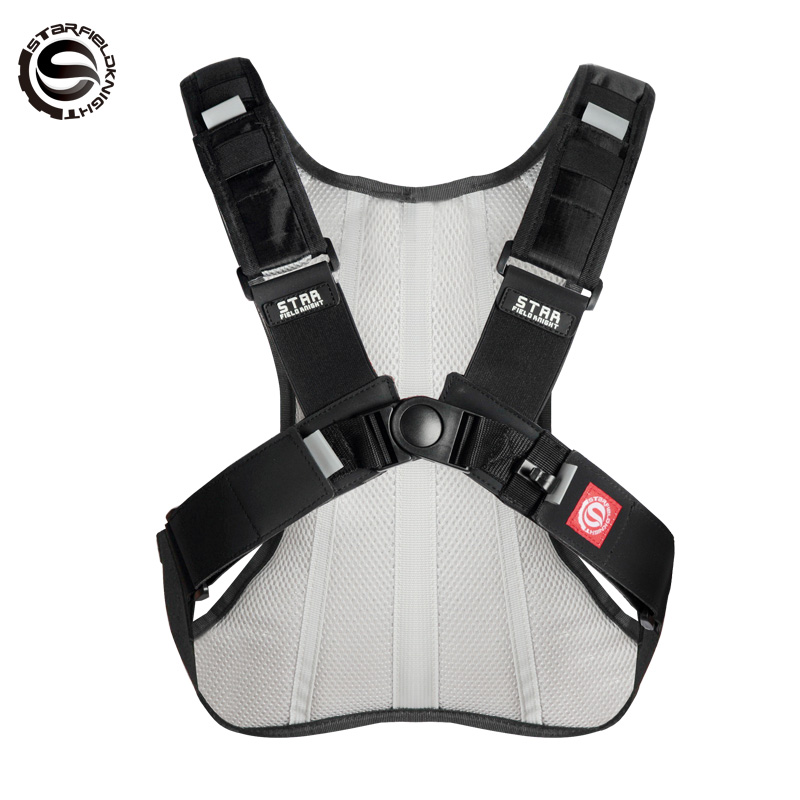 SFK Tas Ransel Sepeda Motor Pa - Cycling Gear Duffle ulasan dan harga