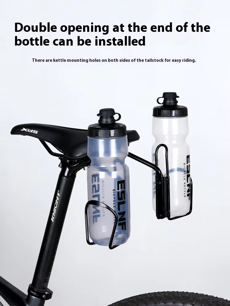 Tas Sepeda Belakang dengan Rak - Cycling Gear Travel Bag ulasan dan harga