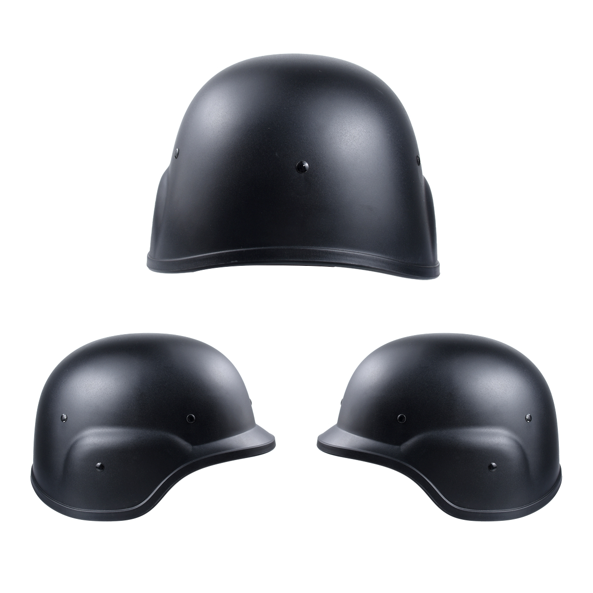 Helm Taktis M88 Perlengkapan P - Cycling Gear Of The Year ulasan dan harga