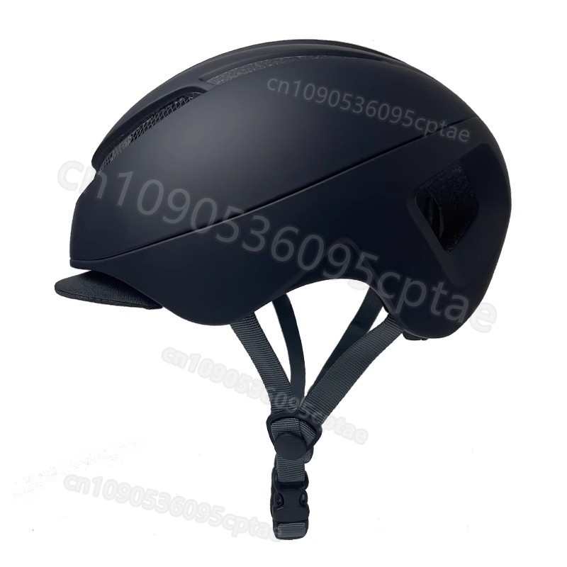 Helm Berkuda Oversize 62-64cm  - Cycling Gear Of The Year ulasan dan harga