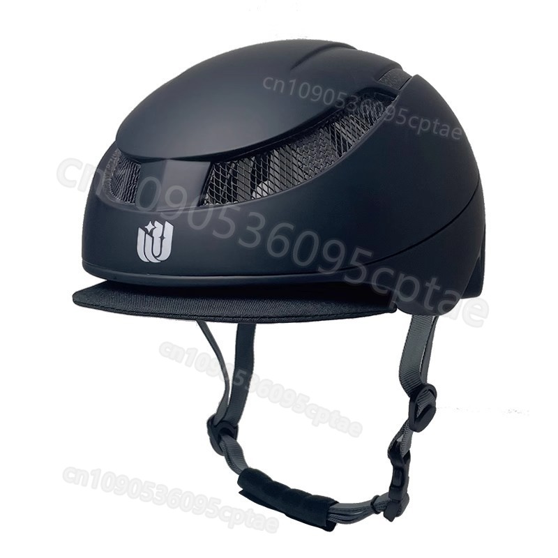 Helm Berkuda Oversize 62-64cm  - Cycling Gear Of The Year ulasan dan harga
