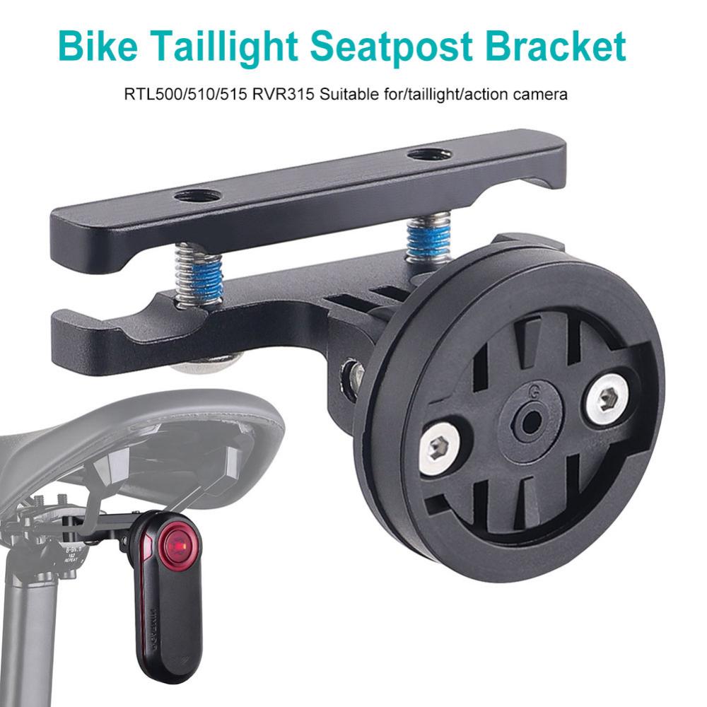 Dudukan Lampu Sadel Sepeda, Br - Xc Mtb Gear ulasan dan harga