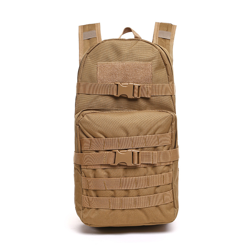 Tas sepeda, 15L tas sepeda tas - Cycling Gear Travel Bag ulasan dan harga