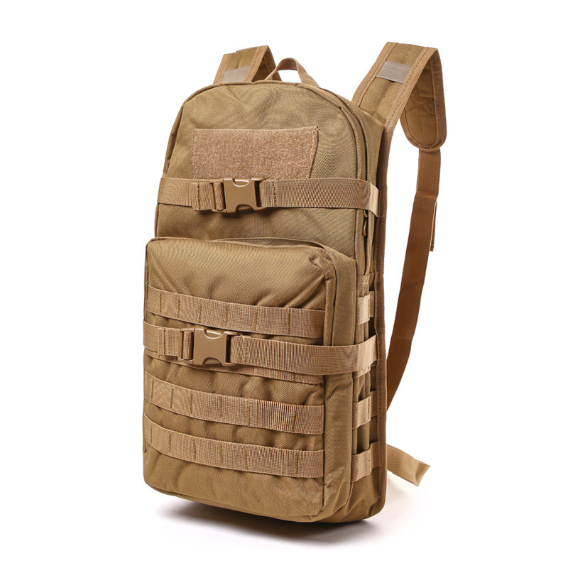 Tas sepeda, 15L tas sepeda tas - Cycling Gear Travel Bag ulasan dan harga