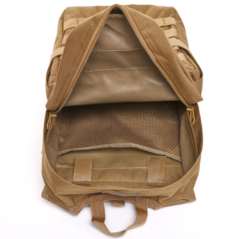 Tas sepeda, 15L tas sepeda tas - Cycling Gear Travel Bag ulasan dan harga
