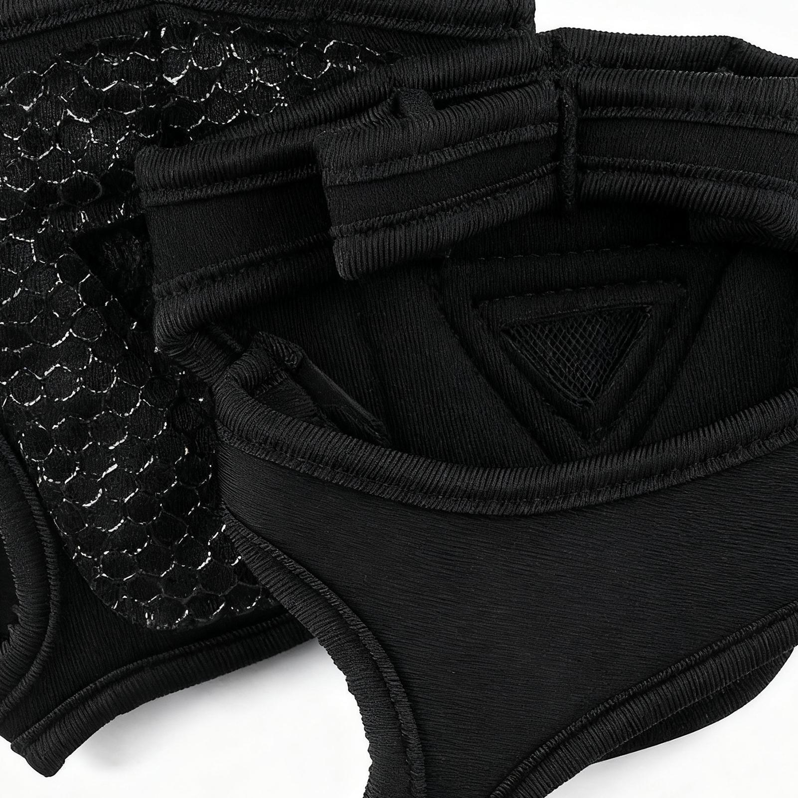 Sarung Tangan Olahraga untuk P - Cycling Gear Beginner ulasan dan harga