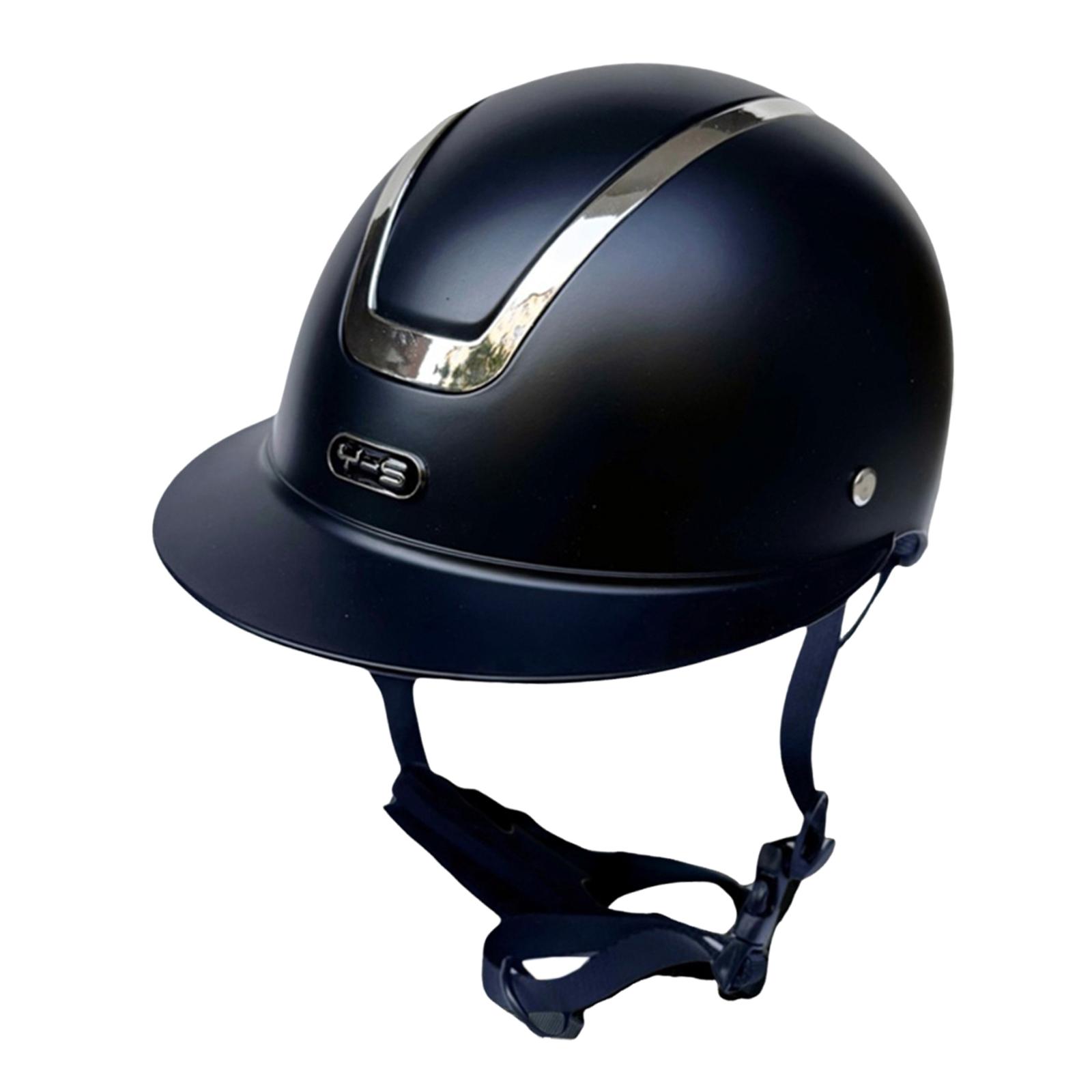 Helm Berkuda Anak yang Dapat D - Youth Cycling Gear ulasan dan harga
