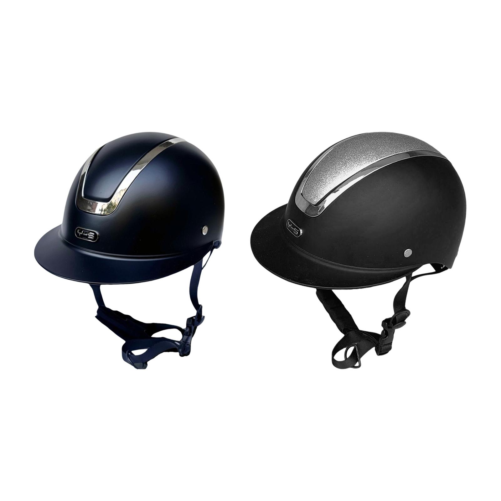 Helm Berkuda Anak yang Dapat D - Youth Cycling Gear ulasan dan harga