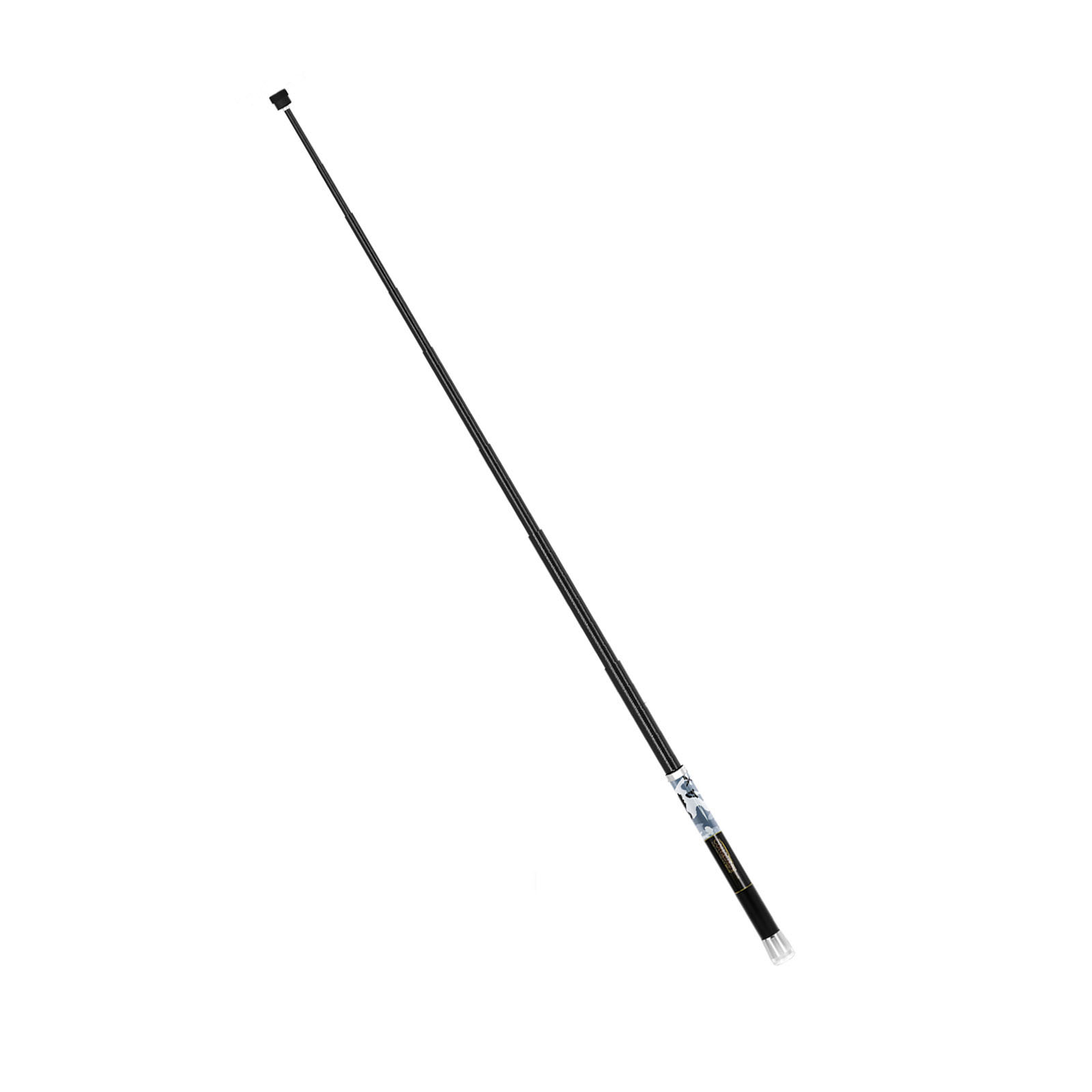 SANLIKE Jaring Ikan 2.4m/3.0m  - Cycling Landing Gear ulasan dan harga