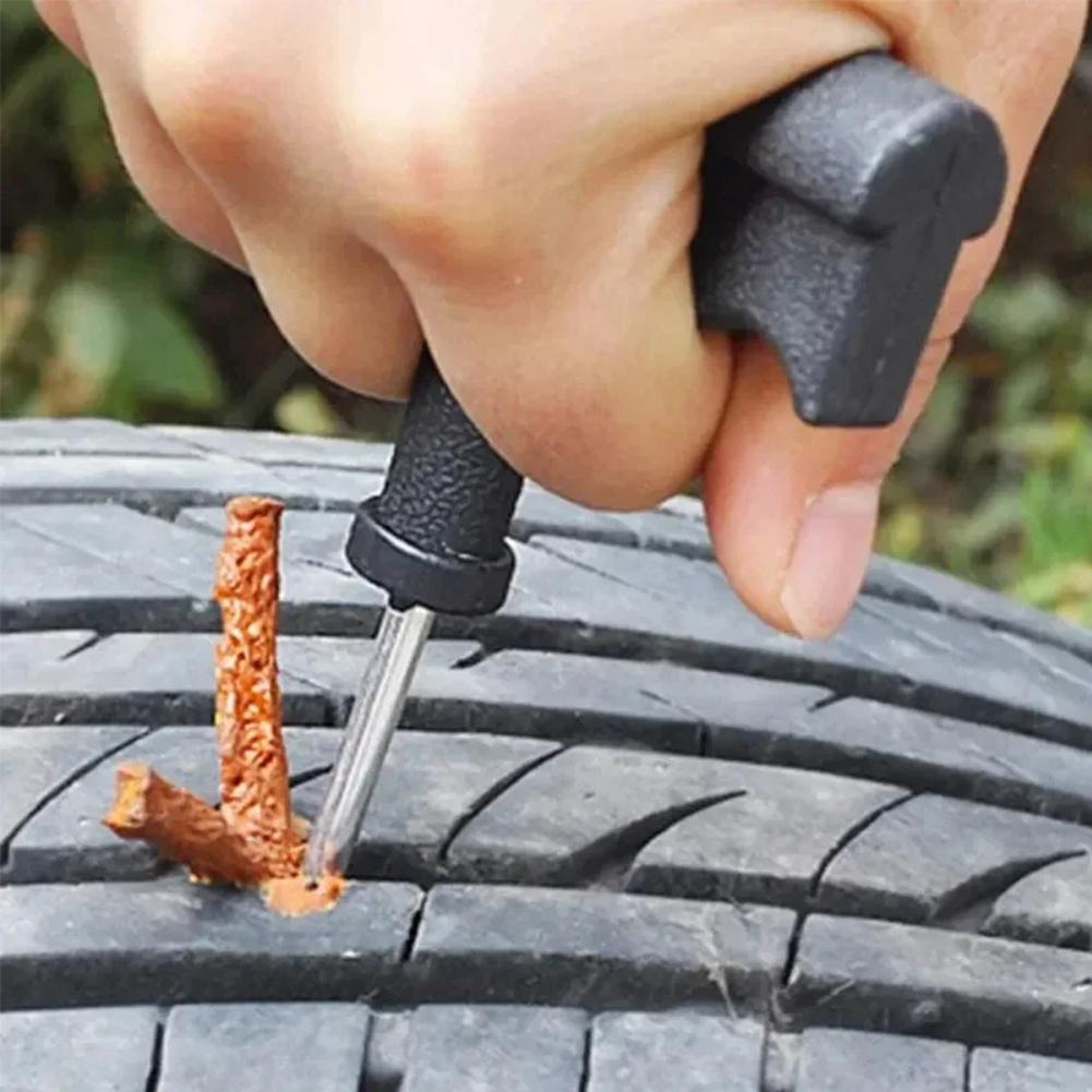 Peralatan Perbaikan Ban Cepat  - Tubeless Tire Sealant ulasan dan harga
