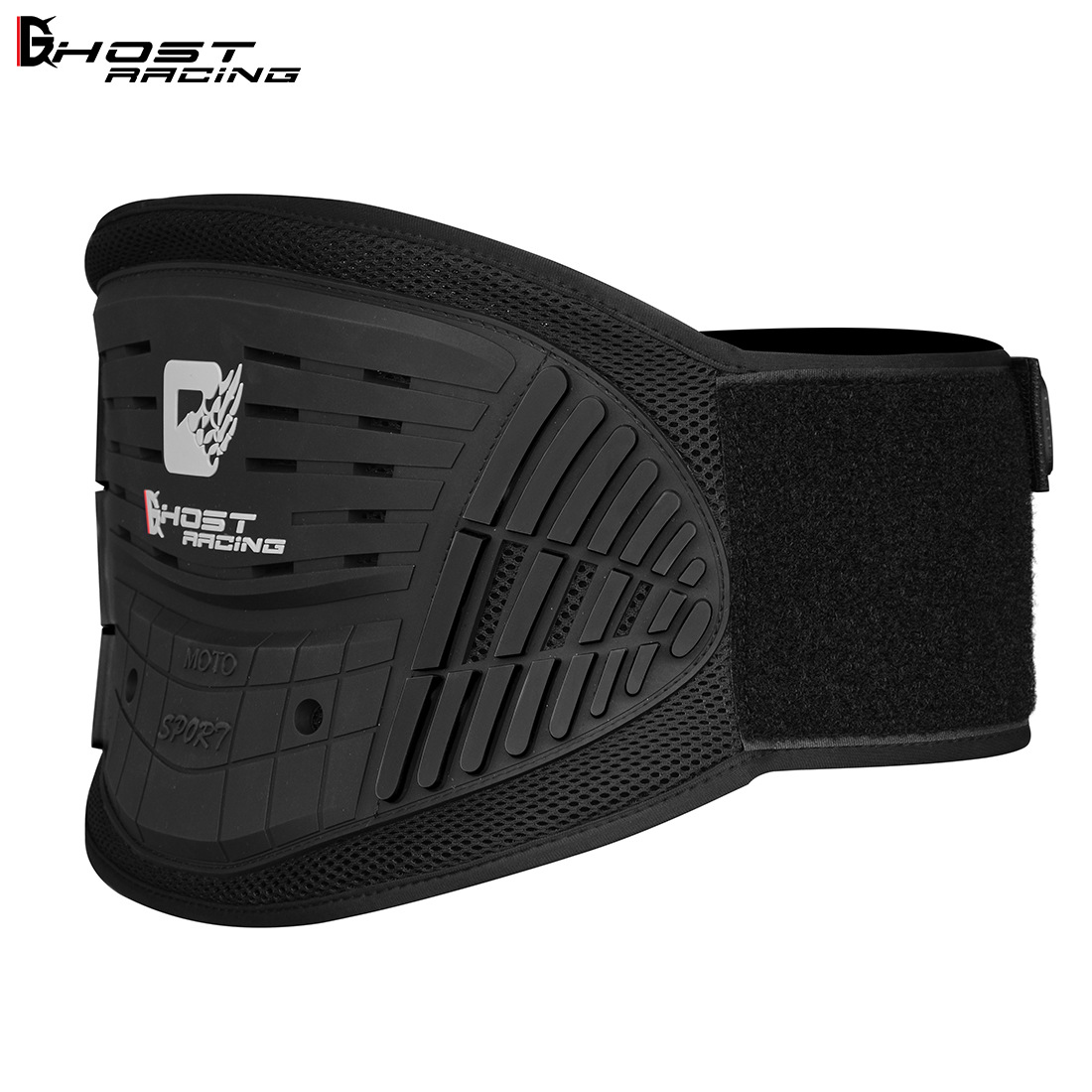 Sabuk Ginjal Sepeda Motor Perl - Cycling Gear Ladies ulasan dan harga