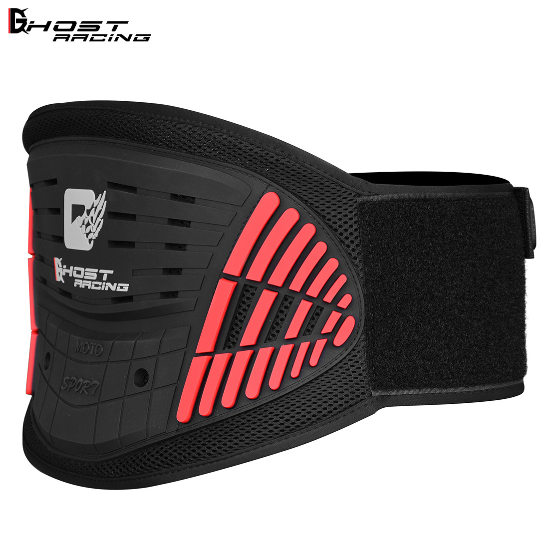 Sabuk Ginjal Sepeda Motor Perl - Cycling Gear Ladies ulasan dan harga